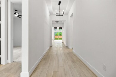 7382 Grandview Meadow Dr, Magnolia, TX 77354 - photo 3