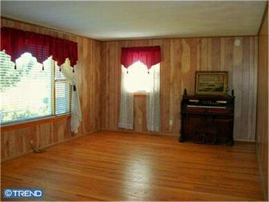 286 Bridgeton Pike, Mullica Hill, NJ 08062 - photo 6