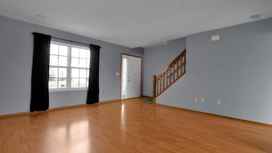 7-web-or-mls-1602-covina-dr