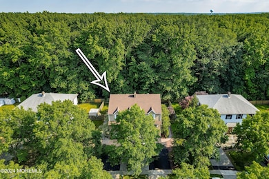 04-Front 1 wih Arrow