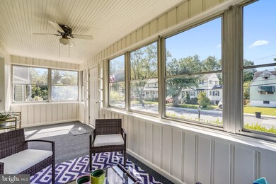 1304 Elm Rd, Halethorpe, MD 21227 - photo 4