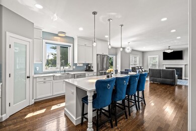 29 Caymus Ridge, Salem, NH 03079 - photo 3