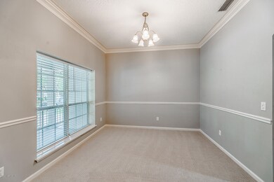 1023 Saltwater Cir, Saint Augustine, FL 32080 - photo 7