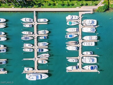 1081 Bald Eagle Dr, Marco Island, FL 34145 - photo 4