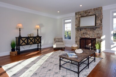 307 Brigham St, Northborough, MA 01532 - photo 7