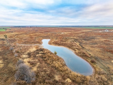 Major Rd, Manchester, OK 73758 - photo 5