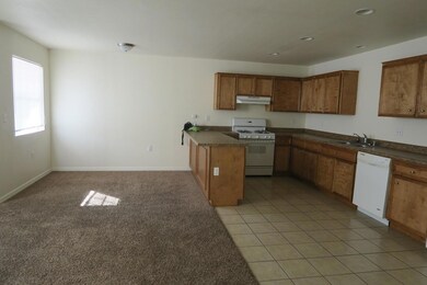 2413 Tremont Ave unit C2, El Paso, TX 79930 - photo 6