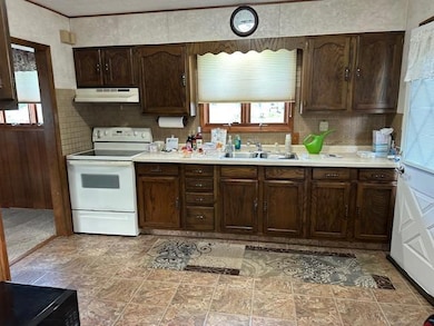 30 Fir Cir, Babbitt, MN 55706 - photo 3