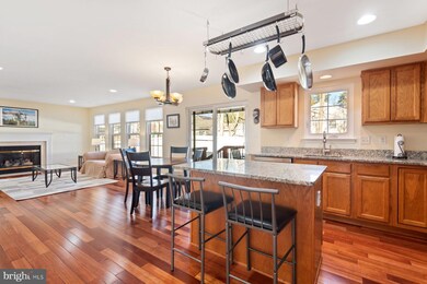 6009 Niagara Dr, Elkridge, MD 21075 - photo 3