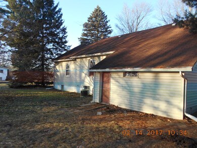 2823 S Patterson Rd, Wayland, MI 49348 - photo 3
