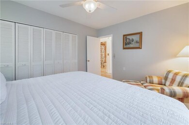 235 Seaview Ct unit 5, Marco Island, FL 34145 - photo 7