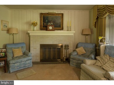 63 Pickwick Dr, Doylestown, PA 18901 - photo 5