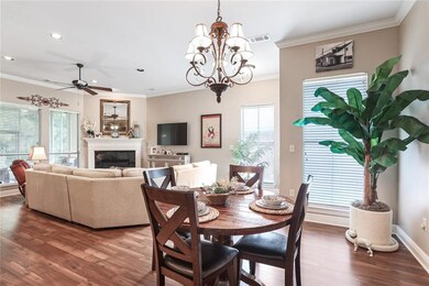 141 Cross Creek Dr, Slidell, LA 70461 - photo 5