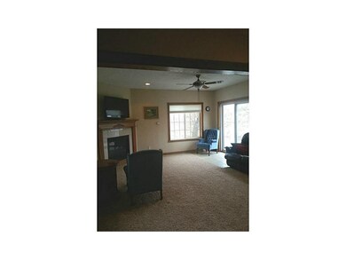 Family Room.