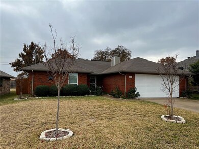 Welcome to 2712 Ingram Road!