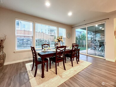 25627 207th Place SE, Covington, WA 98042 - photo 7