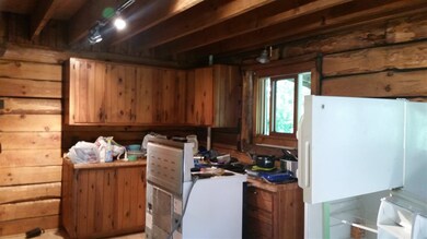 116 East St, Potosi, WI 53820 - photo 7