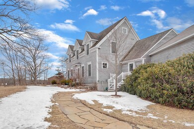 oceanview_456weststbiddeford_rs_web-0005