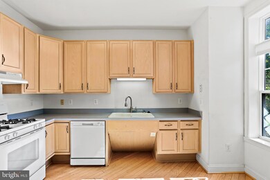 2115 Ganton Green unit 105, Woodstock, MD 21163 - photo 7