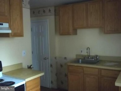 16 E Holly Ave, Pitman, NJ 08071 - photo 5