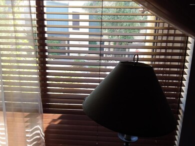 2946 N 14th St unit 7, Phoenix, AZ 85014 - photo 7