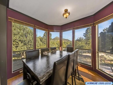 11 High Lonesome Rd, Silver City, NM 88061 - photo 6