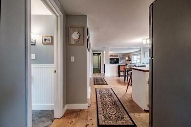 102 Webster Rd, Freeport, ME 04032 - photo 4