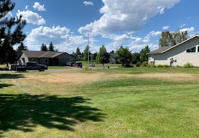 145 Palmer Dr, Kalispell, MT 59901 - photo 7