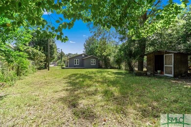 102 W 55th St, Savannah, GA 31405 - photo 5