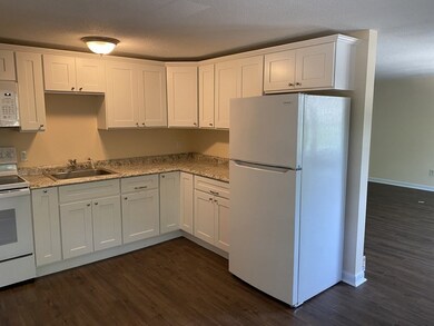 190 Upper County Rd unit 13, South Dennis, MA 02660 - photo 3