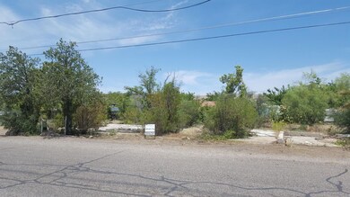 666 W. Sonora st. 2