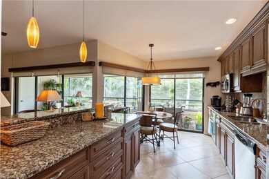 929 8th Ave S unit 929, Naples, FL 34102 - photo 4