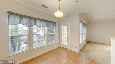 9608 Amberleigh Ln unit D, Perry Hall, MD 21128 - photo 6