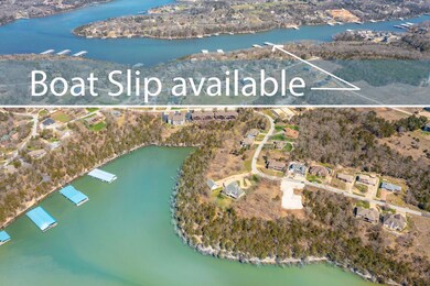 Lot 47 Summer Rd, Ruth B Rural Township, MO 65686 - photo 2