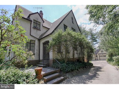 206 Westminster Ave, Merchantville, NJ 08109 - photo 3