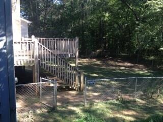 1119 Mountain Springs Rd, Anderson, SC 29621 - photo 2