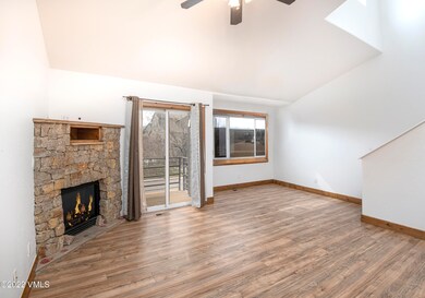 Quail-Run-107-2-MLS_07
