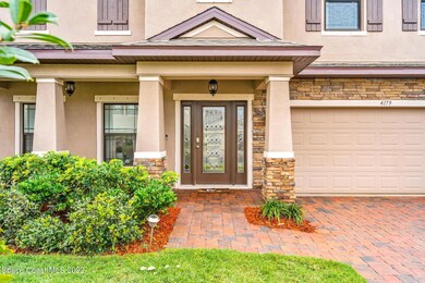 2 - 4179 Alligator Flag Cir (54)