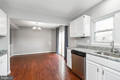 18105 Kitchen House Ct, Germantown, MD 20874 - photo 7