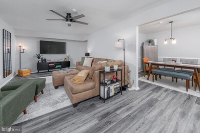 7 John Hancock Bldg unit 7, Blackwood, NJ 08012 - photo 2