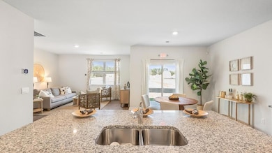 Cali with Granite and Electric_4