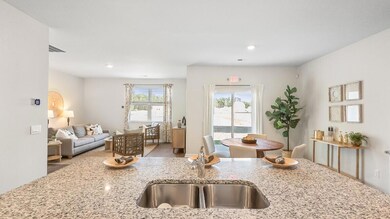 Cali with Granite and Electric_4