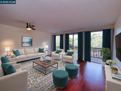 938 Lea Dr, San Rafael, CA 94903 - photo 3