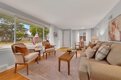 2751 N 88th St, Milwaukee, WI 53222 - photo 7