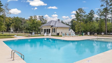 808 Elms Spinney Ln, Chapin, SC 29036 - photo 3