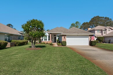 930 Shalimar Point Dr_20210419_005