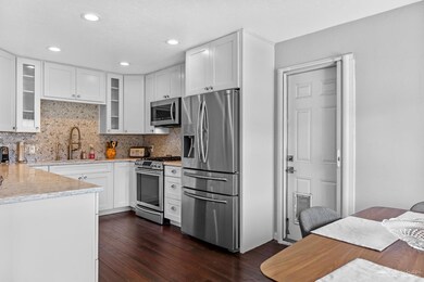 221 Bartlett St, Tehachapi, CA 93561 - photo 5