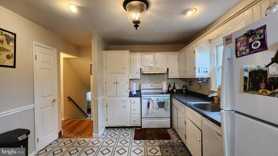 1601 Cool Spring Dr, Alexandria, VA 22308 - photo 7