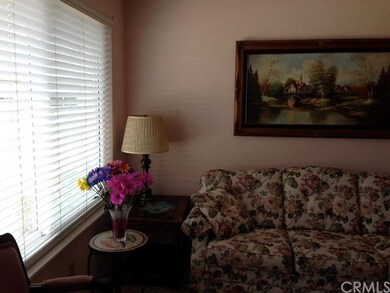 9922 Cedar St, Bellflower, CA 90706 - photo 6