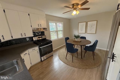 1524 Bushkill St, Easton, PA 18042 - photo 5